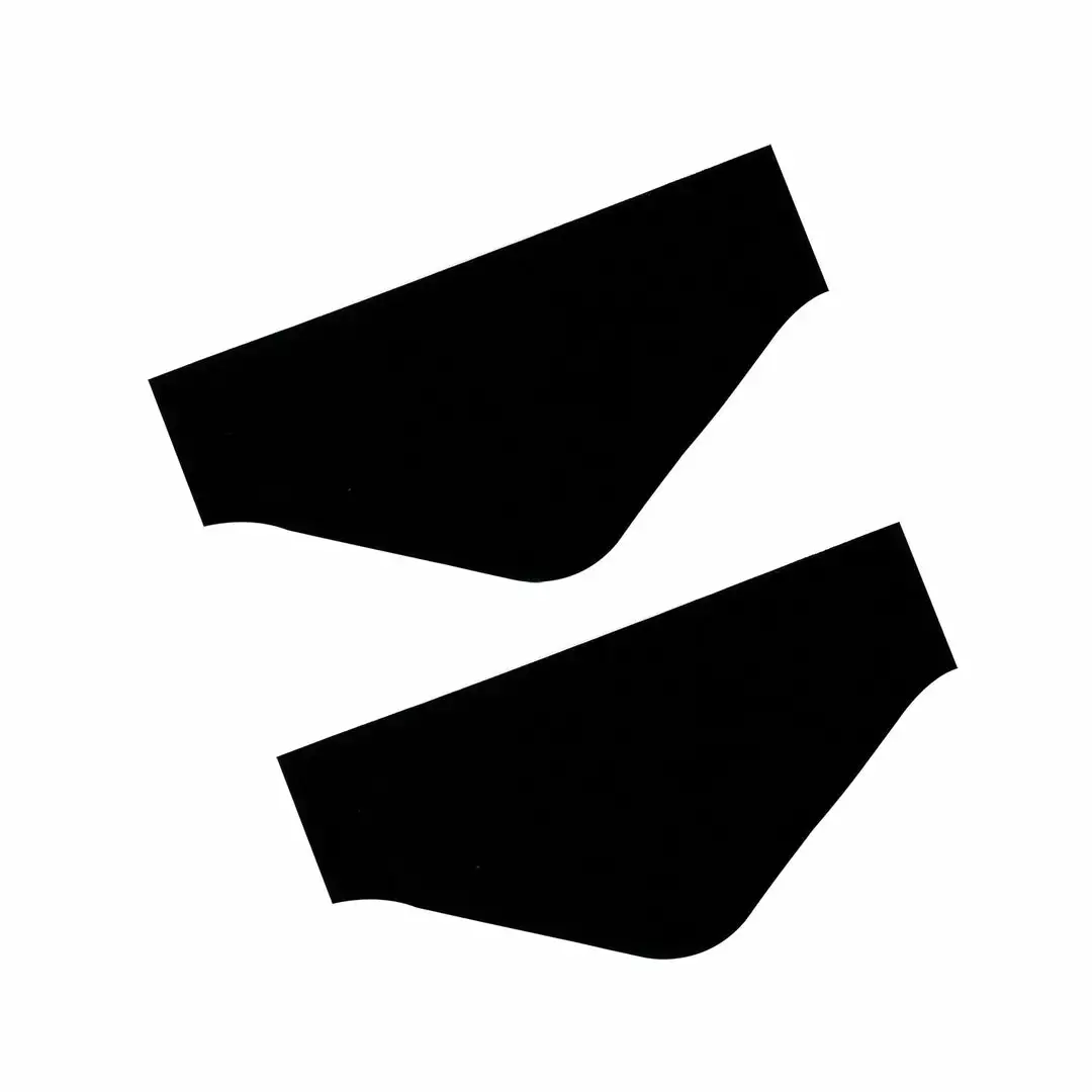 Pelicansport Accessories Deluxe Knee Pads