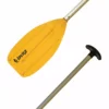 Pelicansport Sup/kayak Junior Aluminum Paddle