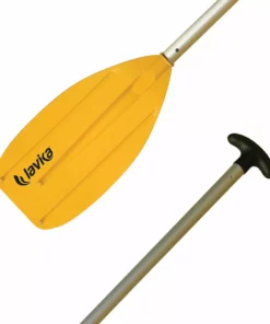 Pelicansport Sup/kayak Junior Aluminum Paddle