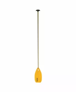 Pelicansport Sup/kayak Junior Aluminum Paddle