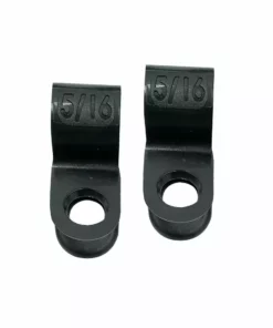 Pelican Sport Parts Shock Cord For Compartment Lid