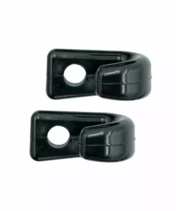 Pelican Sport Parts Shock Cord For Compartment Lid