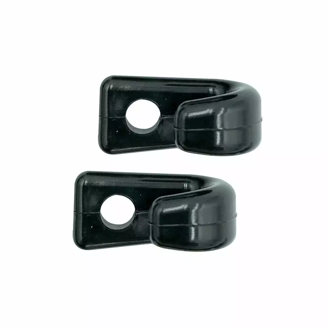 Pelican Sport Parts Shock Cord For Compartment Lid