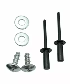 Pelican Sport Parts Shock Cord For Compartment Lid