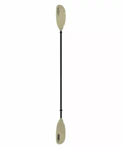 Pelican Sport Poseidon Angler Fishing Kayak Paddle 250 Cm (98.5