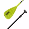 Pelicansport Accessories Vate Sup Paddle 180-220 Cm (70"-87")