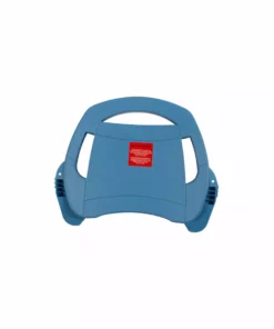 Pelicansport Adjustable Pedal Boat Backrest In Azure Blue Parts
