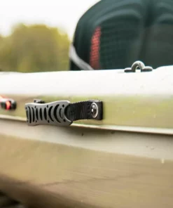 Pelicansport SUP Handle Kit Accessories