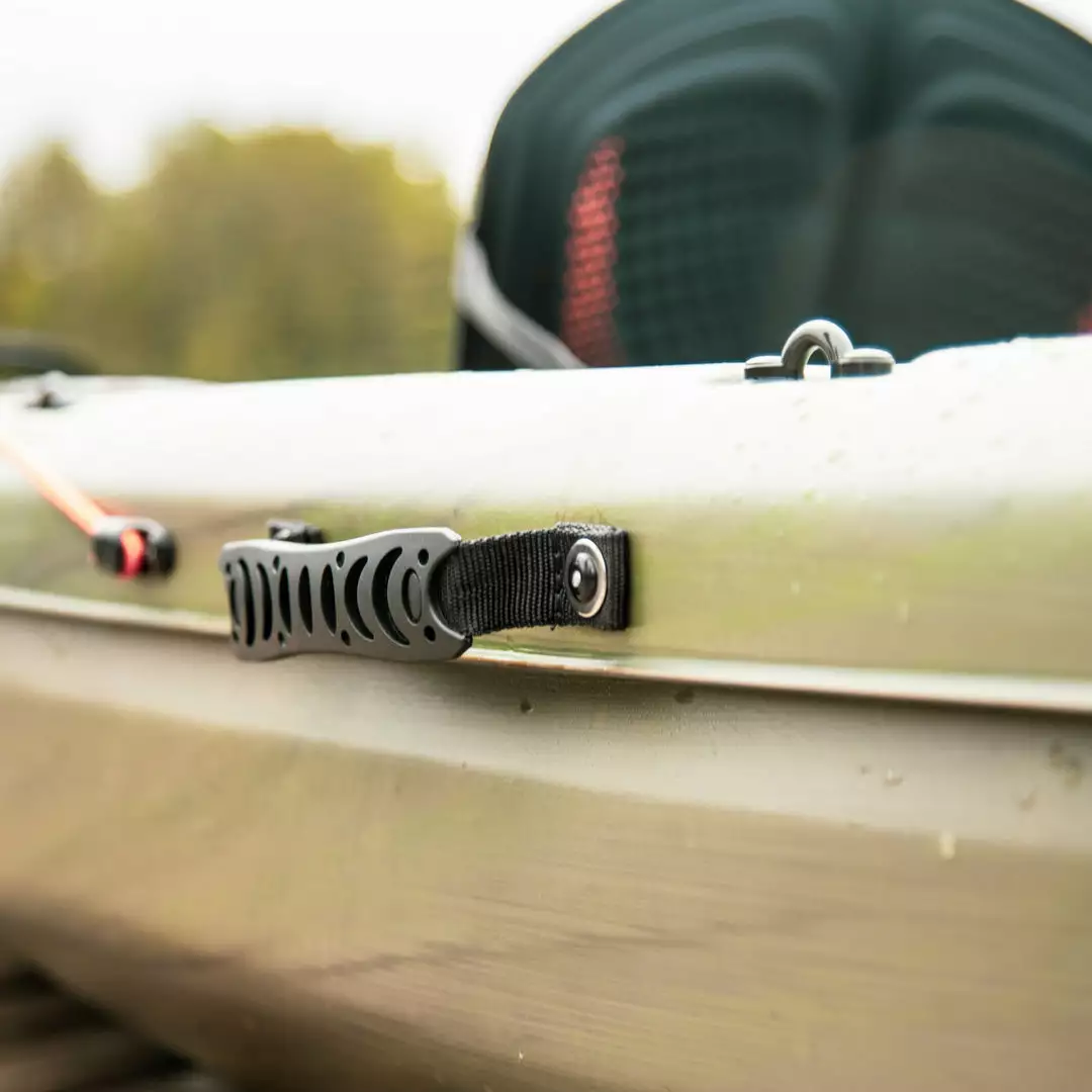 Pelicansport SUP Handle Kit Accessories