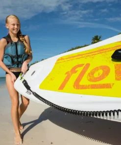 Pelicansport SUP Handle Kit Accessories