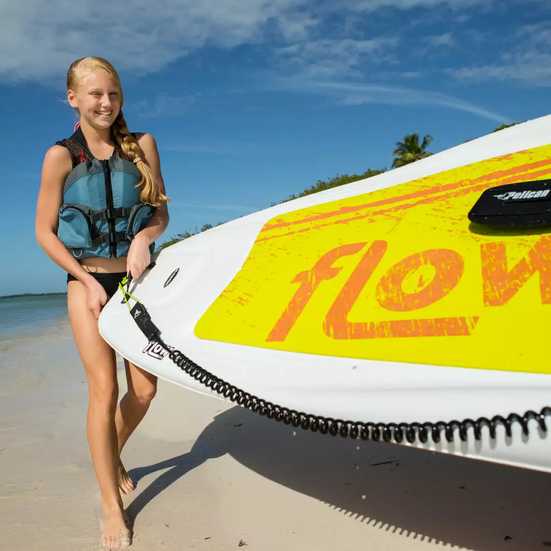 Pelicansport SUP Handle Kit Accessories