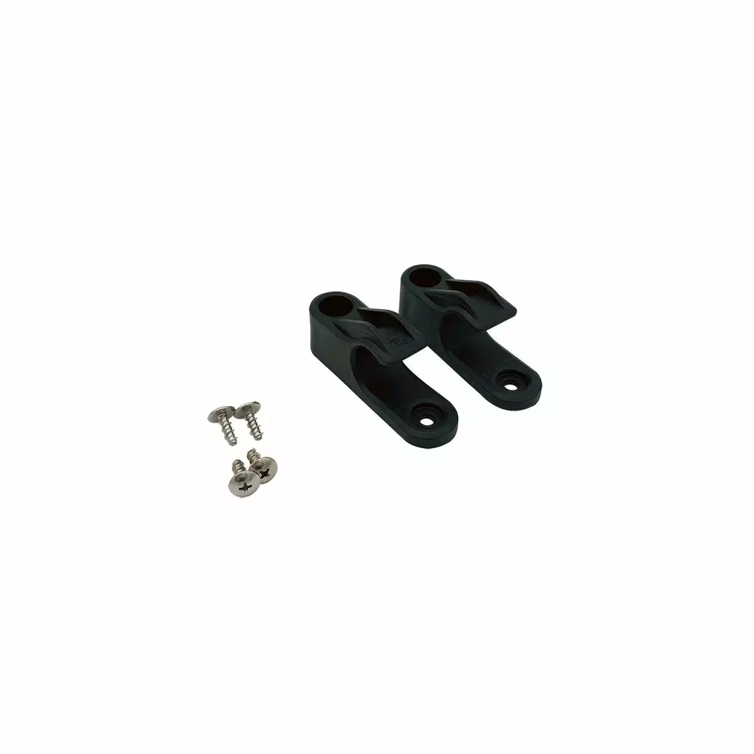 Pelican Sport Locking Piece For MG Kayak Seat Parts