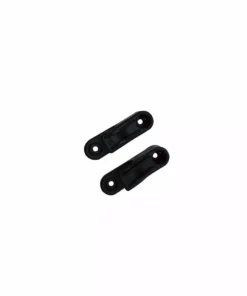 Pelican Sport Locking Piece For MG Kayak Seat Parts