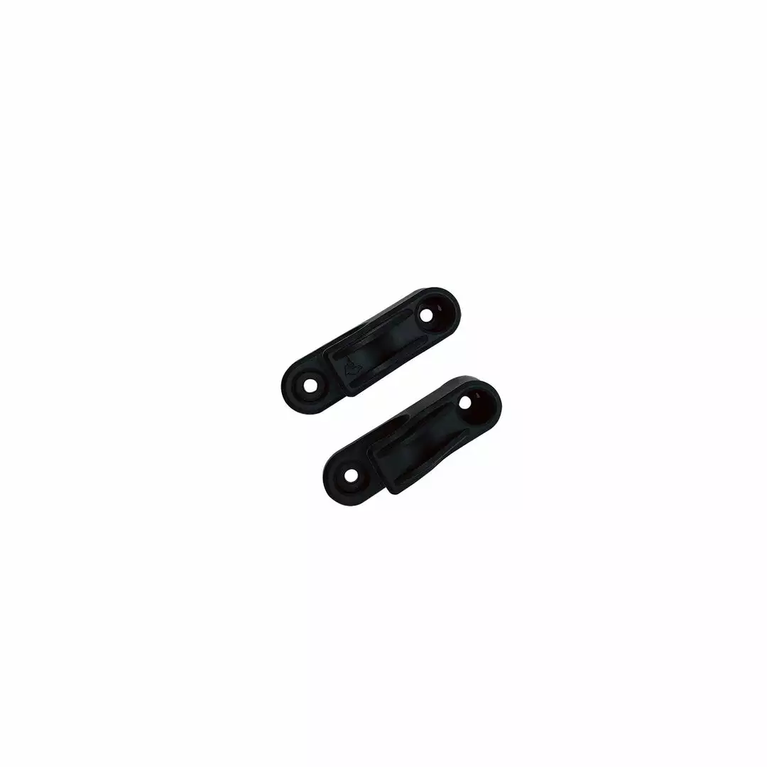Pelican Sport Locking Piece For MG Kayak Seat Parts