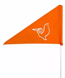 Pelicansport Accessories Safety Flag