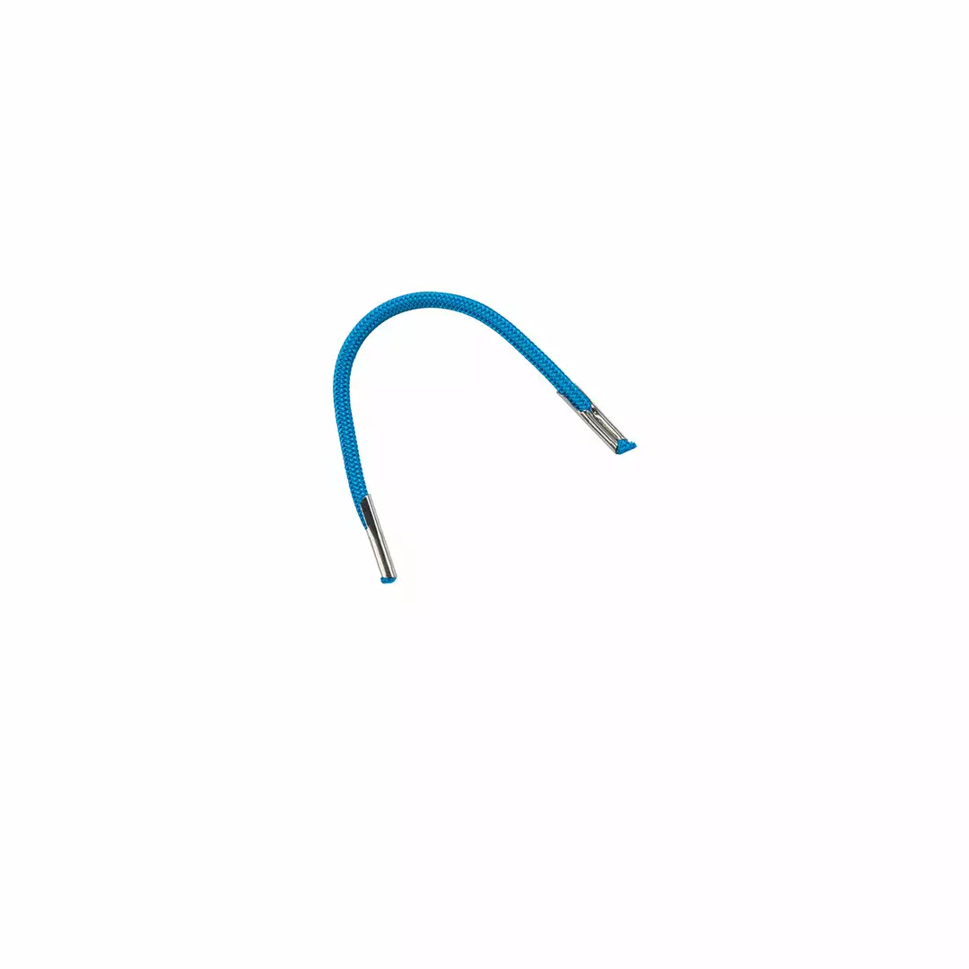 Pelican Sport Parts 8 In Blue Bungee