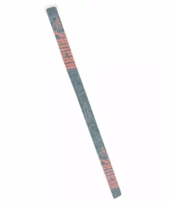 Pelicansport Parts Self-adhesive Angler Ruler
