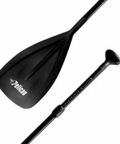 Pelicansport Accessories Paddle SUP FST10 Black
