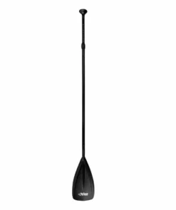 Pelicansport Accessories Paddle SUP FST10 Black