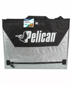 Pelicansport Stand Up Paddle Board Bag Accessories