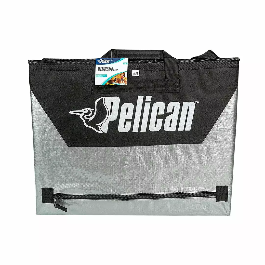 Pelicansport Stand Up Paddle Board Bag Accessories
