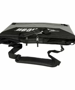 Pelicansport Stand Up Paddle Board Bag Accessories