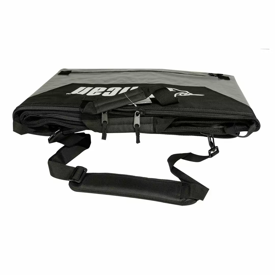 Pelicansport Stand Up Paddle Board Bag Accessories