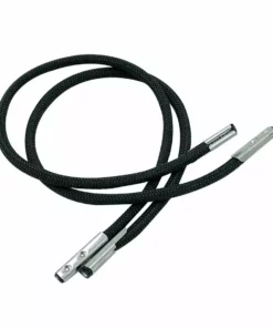 Pelican Sport 16 In Black Bungee Parts