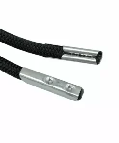 Pelican Sport 16 In Black Bungee Parts