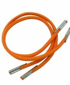 Pelican Sport Parts 16 In Orange Bungee