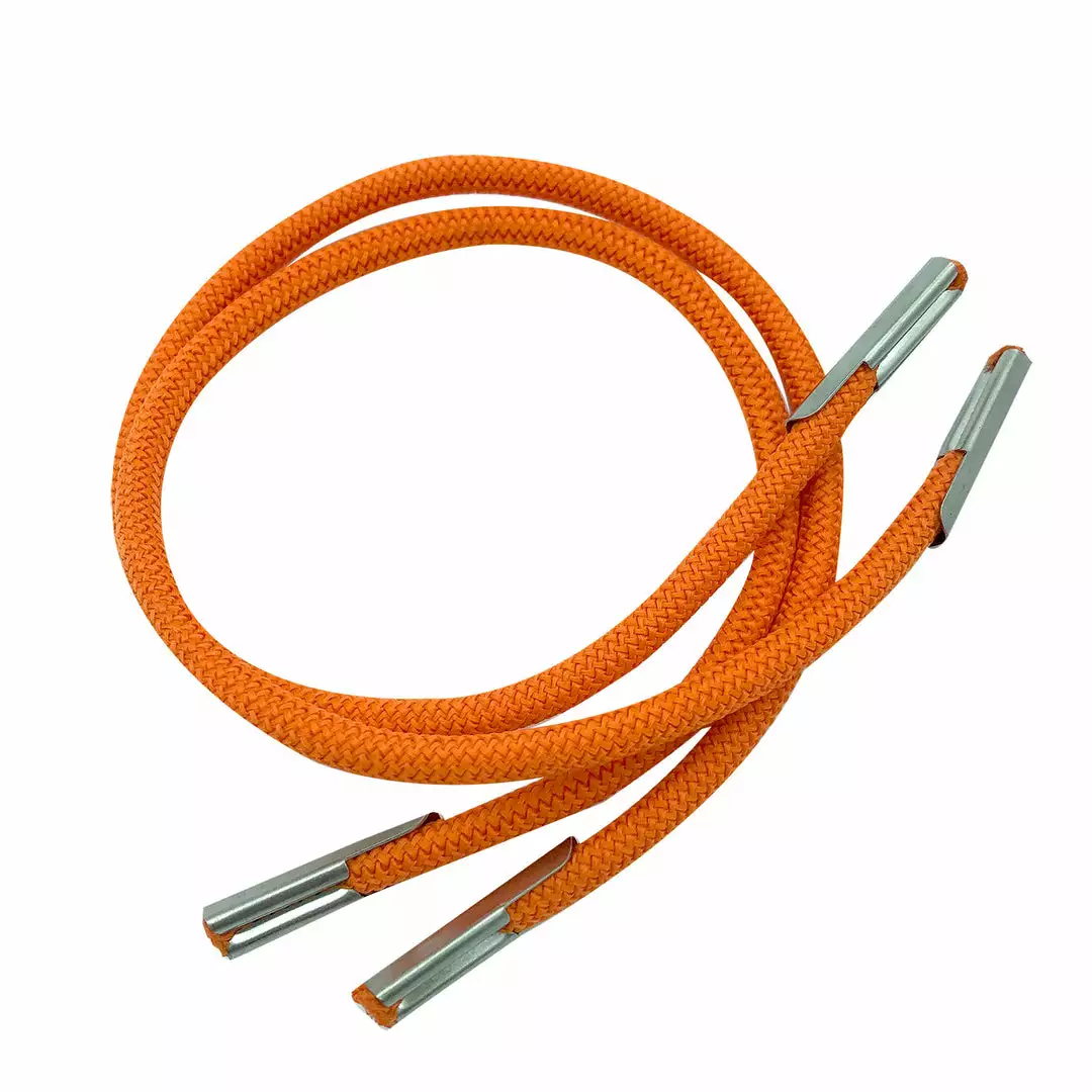 Pelican Sport Parts 16 In Orange Bungee