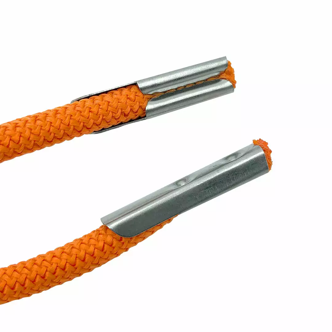 Pelican Sport Parts 16 In Orange Bungee