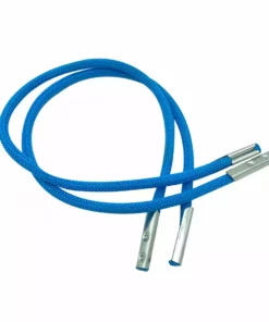 Pelican Sport Parts 16 In Blue Bungee
