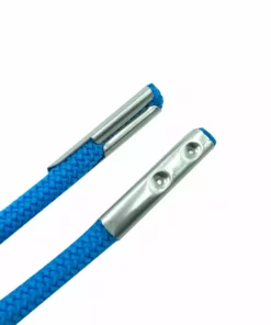 Pelican Sport Parts 16 In Blue Bungee
