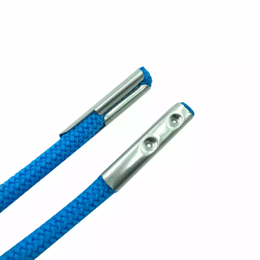 Pelican Sport Parts 16 In Blue Bungee