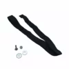 Pelicansport Stand Assist Strap Parts