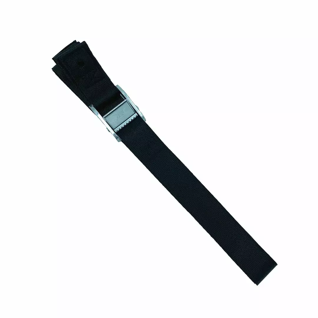 Pelicansport Parts Ergocastâ„¢ Seat Strap