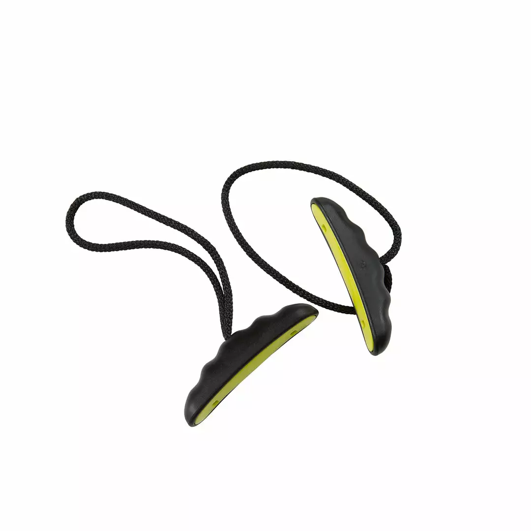 Pelican Sport Ergonomic T-handles For Carrying Kayak. Parts