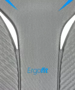 Pelican Sport Parts ERGOFIT - SOT Seat Only