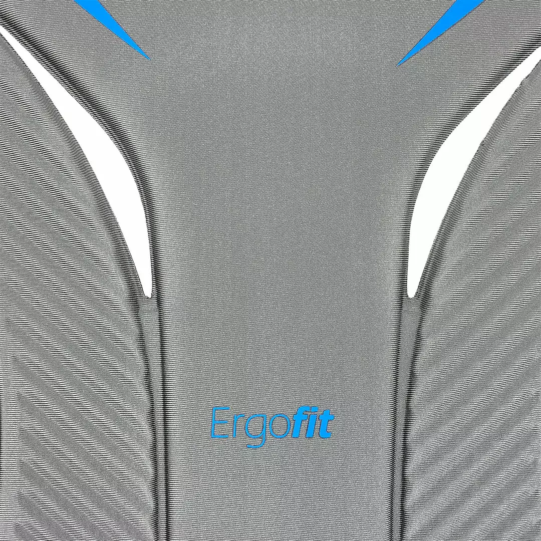 Pelican Sport Parts ERGOFIT - SOT Seat Only