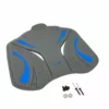 Pelican Sport Parts ERGOFIT - SOT Seat Only