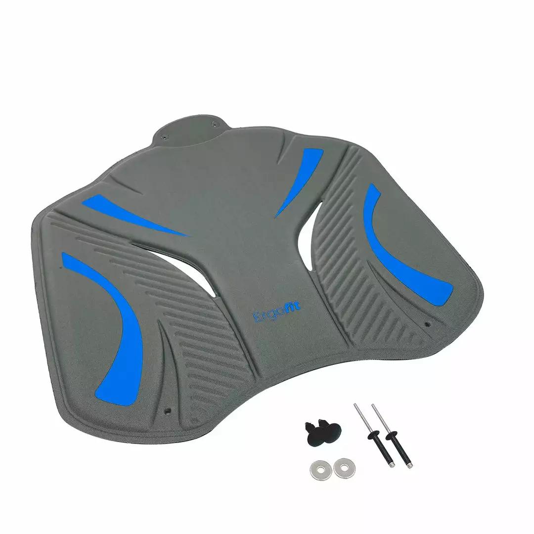 Pelican Sport Parts ERGOFIT - SOT Seat Only