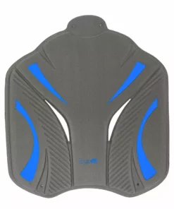 Pelican Sport Parts ERGOFIT - SOT Seat Only