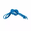 Pelicansport Electric Blue Bungee Cord Deck Rigging Kit