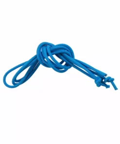 Pelicansport Electric Blue Bungee Cord Deck Rigging Kit