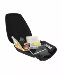 Pelicansport Exopod 24 L Kayak Storage Compartment Accessories