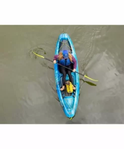 Pelicansport Exopod 24 L Kayak Storage Compartment Accessories