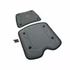Pelicansport Parts Folding Seat Cuhion