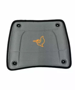 Pelicansport Parts Folding Seat Cuhion