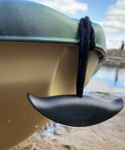 Pelicansport Parts Black Standard Kayak Carrying Handles